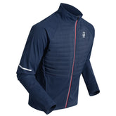 Bjorn Daehlie Challenge 3.0 Jacket
